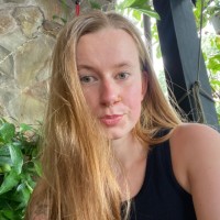 Maartje Hagenaars