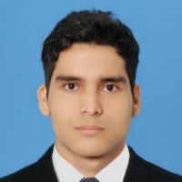 Julián Andrés Flórez Gálvez