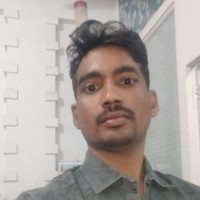 anil khandare