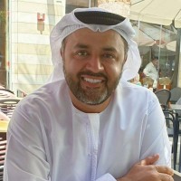 Khalid Asrar Muzafar