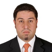 Zaki Elham