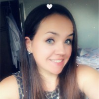 Flora Mcgarry