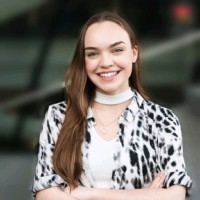 Agnė Lėverytė