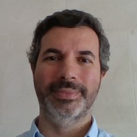 Antonio Gutiérrez Peña