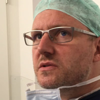 Sascha Düzen