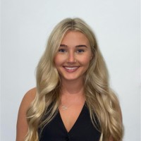 Scye Tabitha Edwards