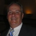 Patrick Shortell
