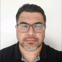 Thiago Vieira dos Santos