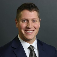 Thomas Stedman, Cfp®