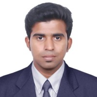Ajit Kumar