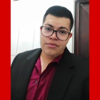 Johan Sequeira