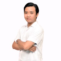 Tegar Bambang Tri Prasetyo