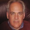George Dippel