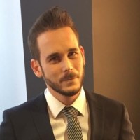 Marc Bezençon