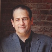 Alan Spero
