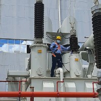 jorge alejandro vergara perez