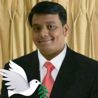 Sanjay Ghadi