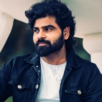Vikas Kumar Dhoot