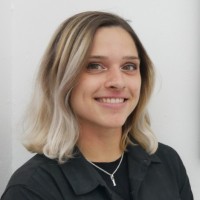 Inês-Hermione Mulford