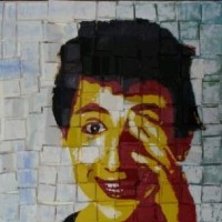George-Florin Radu