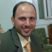 maan haj