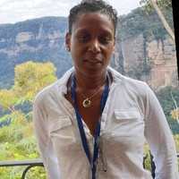 Andrea Lecky