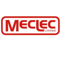 Meclec Ltd