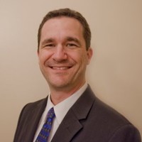Scott Ricks