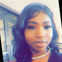 Tiffany Omayebu