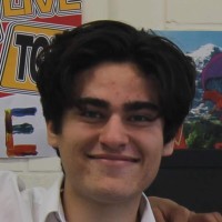 Nel Alves Fernandes