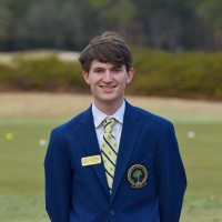 Dawson Thornton