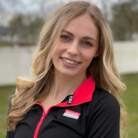 Caylie Smith