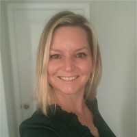 Wendy Samuels