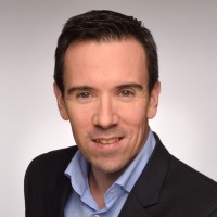 Laurent Lafargue