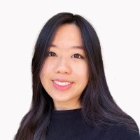 Lynn Tran