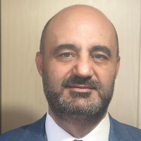 Zeynel Abidin Kayaner
