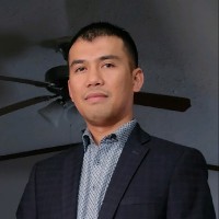 Jerome Sanchez