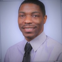 Lee Miller Bs-Hrm, Eeo