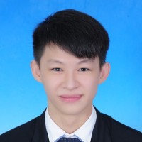 Beh Jia Sheng