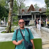 Ardhie Ekky Saputra