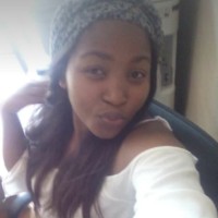 Bongeka Ndzimbovu