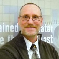 Dwayne White