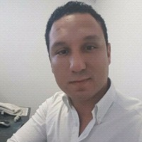 Ahmed Khalil Ben Amara