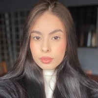 Amanda Suellen