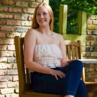 Trinity Schroeder