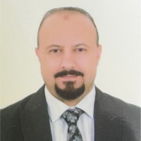 Mohammed Hashem