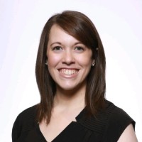 Samantha Bragg, Ms