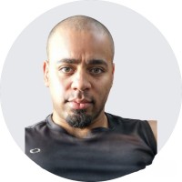 Paulo Silva
