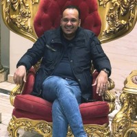 Mohamed Soliman