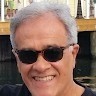 Carlos Roberto Camello Lima